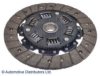 BLUE PRINT ADH23153 Clutch Disc